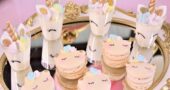 festew-bambini-011