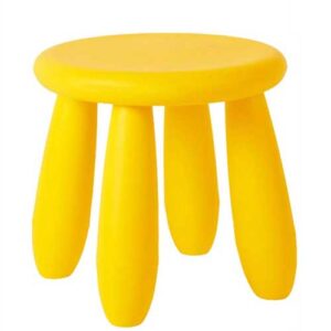 Sgabello bambino
