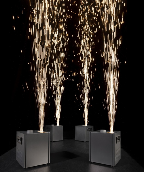SPARKULAR