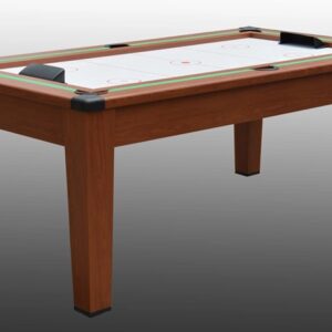 Tavolo air hockey a noleggio