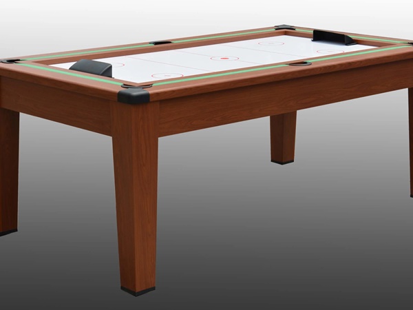 Tavolo air hockey a noleggio